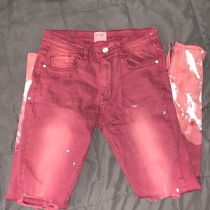 KDNK - Jeans